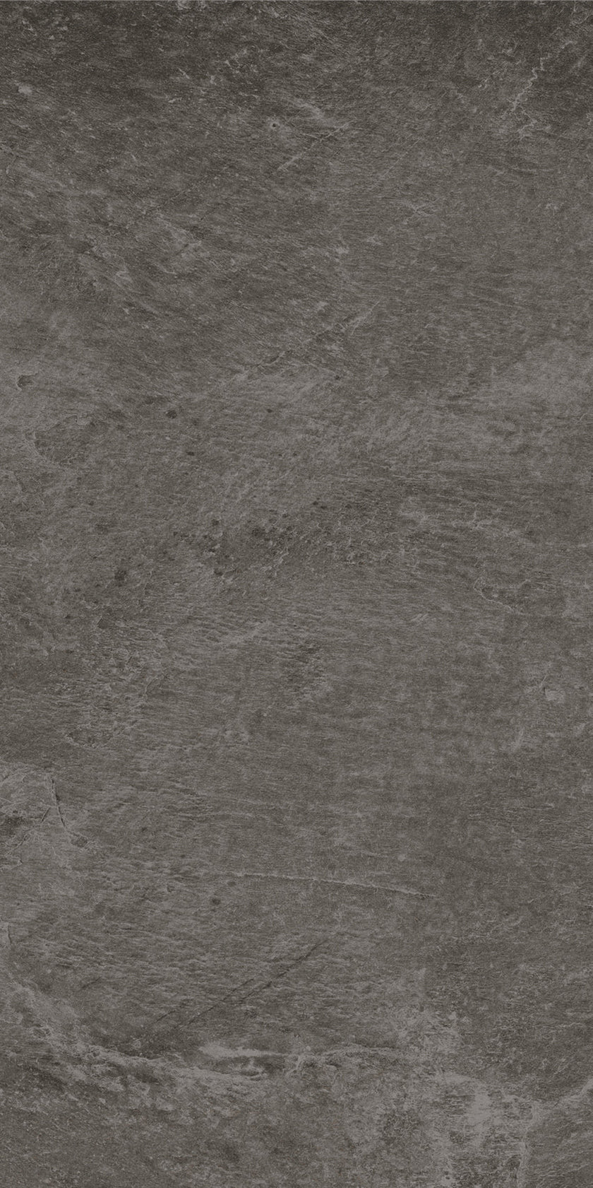 Carreau Margres Thunder Anthracite 30x60