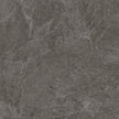 Dalle Margres Thunder Anthracite 60x60 20 mm