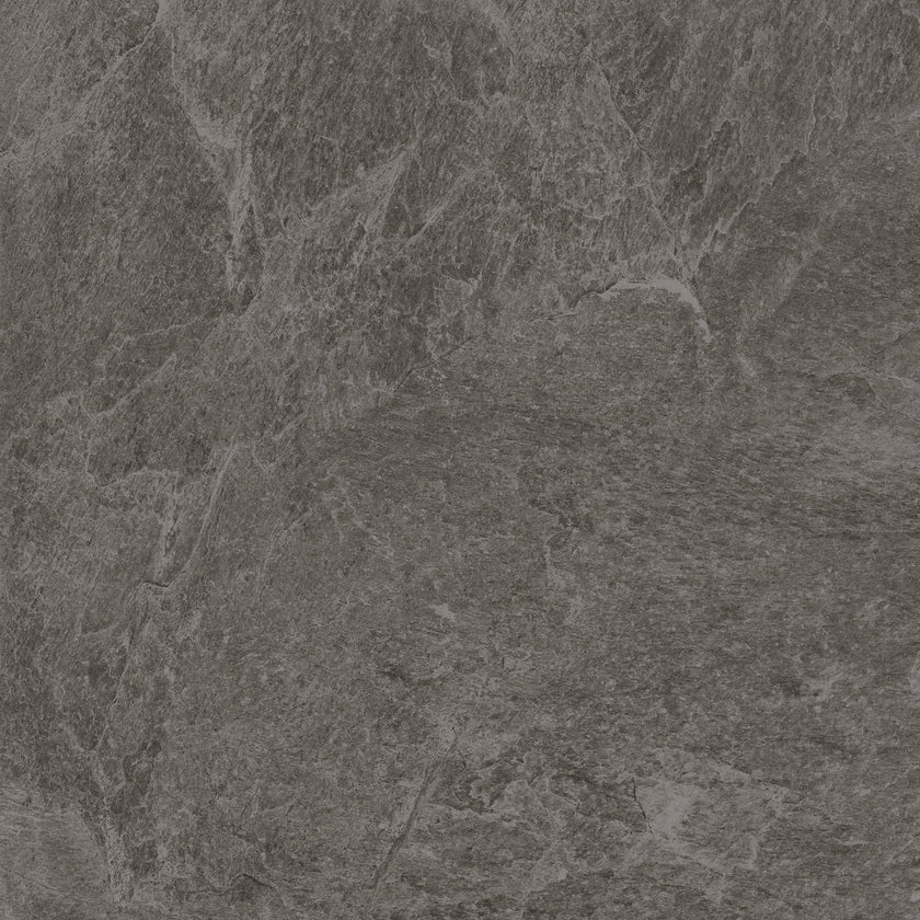 Dalle Margres Thunder Anthracite 60x60 20 mm