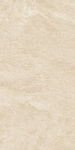 Carreau Margres Thunder Beige 30x60