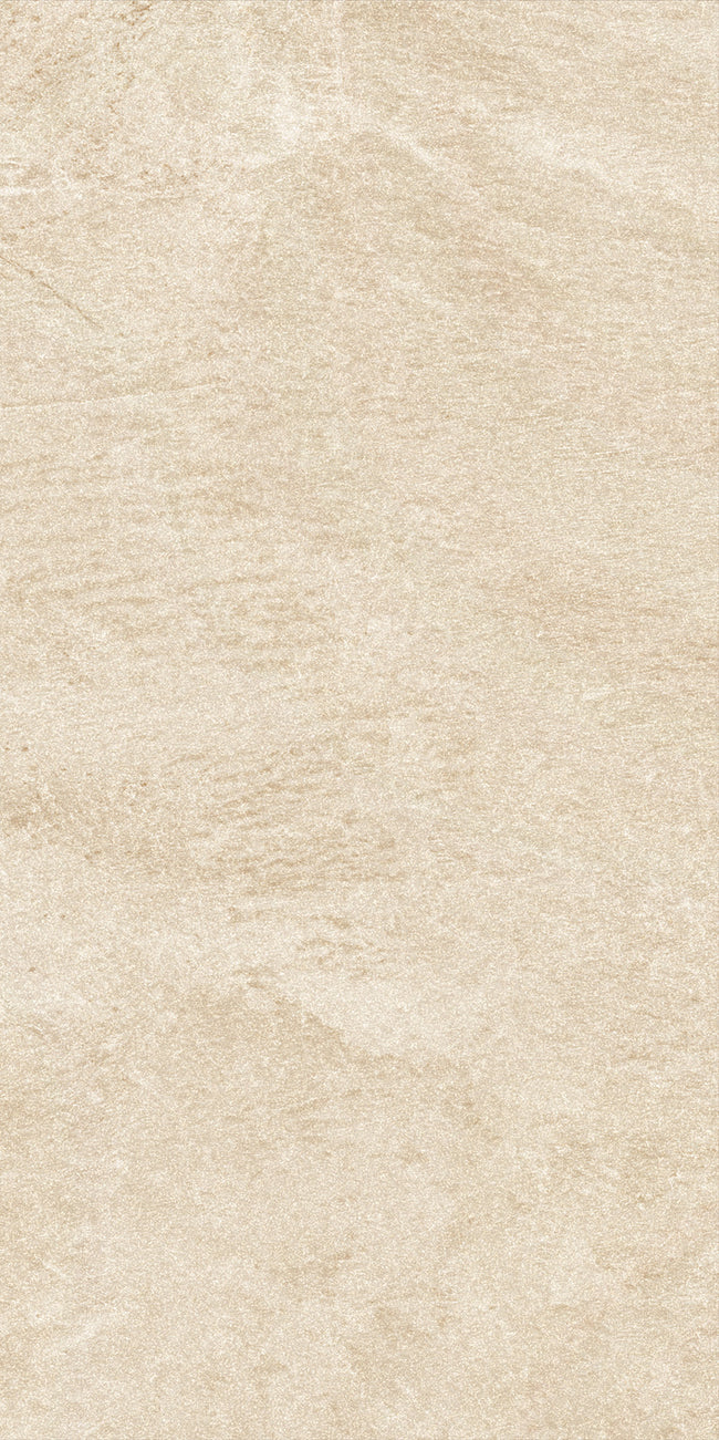Carreau Margres Thunder Beige 30x60