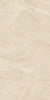 Carreau Margres Thunder Beige 30x60
