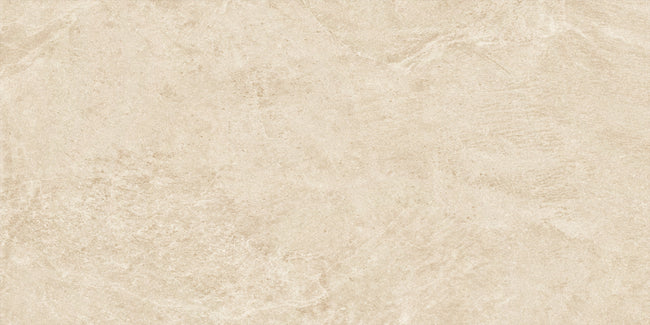 Dalle Margres Thunder Beige 60x90 20 mm