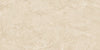 Dalle Margres Thunder Beige 60x90 20 mm