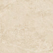 Dalle Margres Thunder Beige 60x60 20 mm