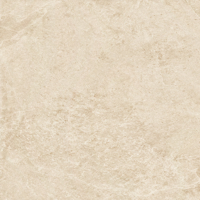 Dalle Margres Thunder Beige 60x60 20 mm