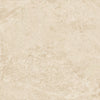 Dalle Margres Thunder Beige 60x60 20 mm