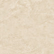 Carreau Margres Thunder Beige 90x90