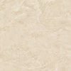Carreau Margres Thunder Beige 90x90