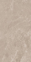 Carreau Margres Thunder Light Grey 30x60