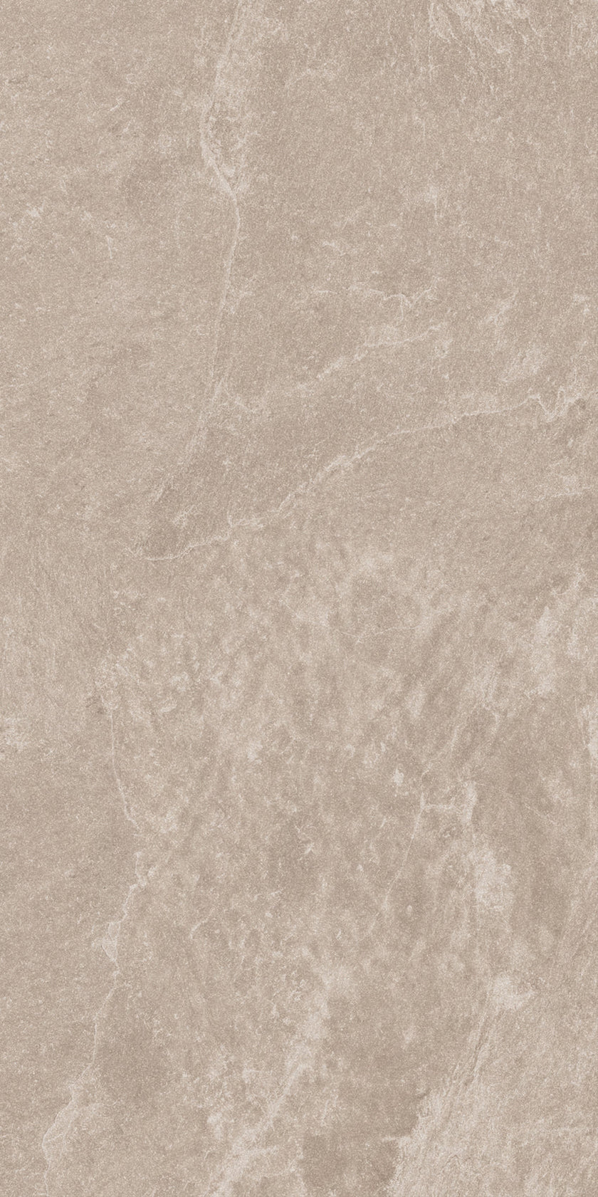 Carreau Margres Thunder Light Grey 30x60
