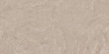 Dalle Margres Thunder Light Grey 60x90 20 mm