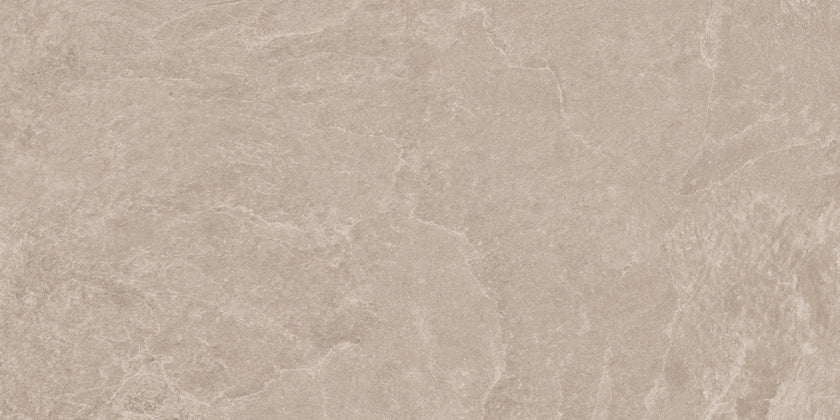 Dalle Margres Thunder Light Grey 60x90 20 mm