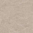 Carreau Margres Thunder Light Grey 60x60