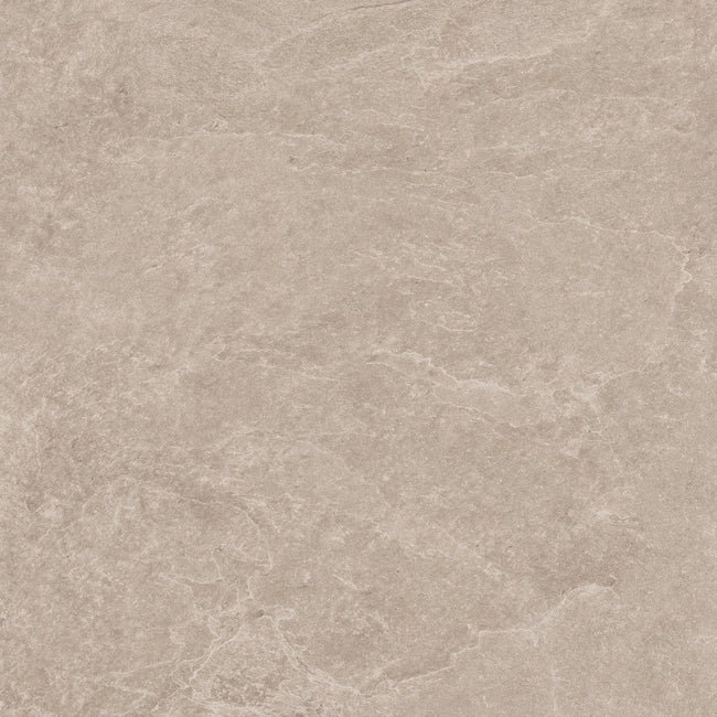 Carreau Margres Thunder Light Grey 60x60