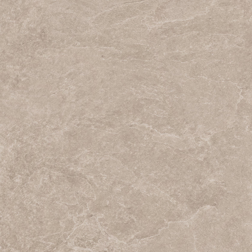 Carreau Margres Thunder Light Grey 60x60