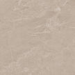 Carreau Margres Thunder Light Grey 90x90