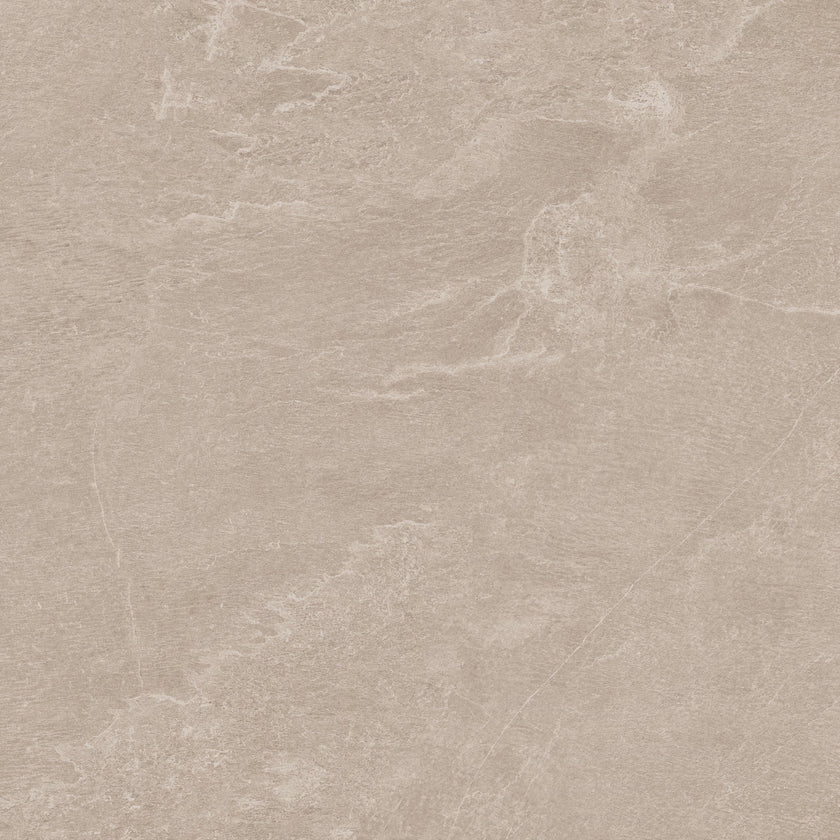 Carreau Margres Thunder Light Grey 90x90