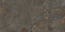 Dalle Margres Thunder Rust 60x90 20 mm