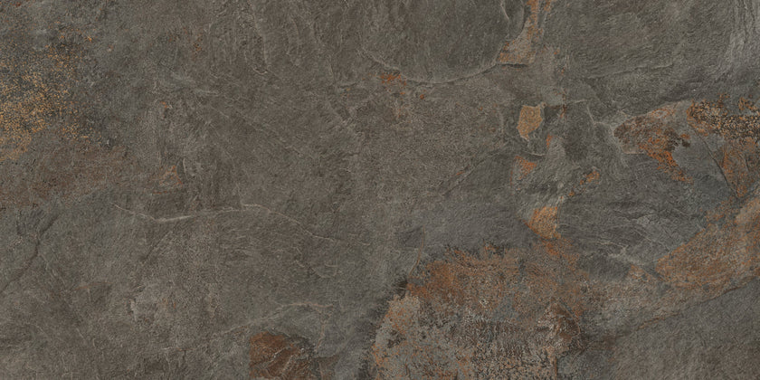 Dalle Margres Thunder Rust 60x90 20 mm
