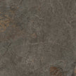 Carreau Margres Thunder Rust 60x60