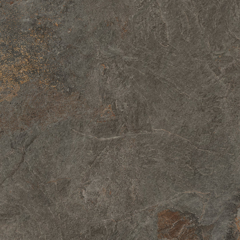 Carreau Margres Thunder Rust 60x60