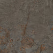 Carreau Margres Thunder Rust 90x90
