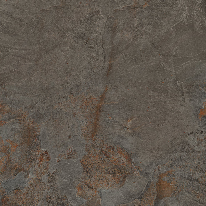 Carreau Margres Thunder Rust 90x90