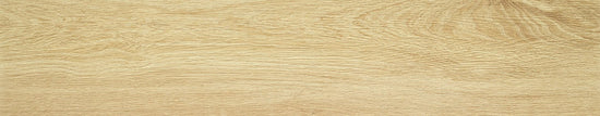 Carrelage Love Tiles Timber Light Beige 20x100 cm