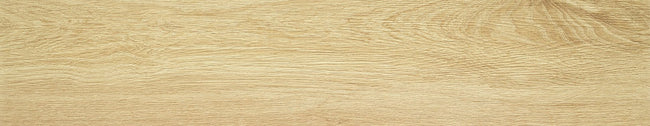 Carrelage Love Tiles Timber Light Beige 20x100 cm