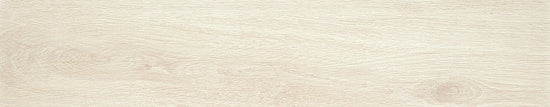 Carrelage Love Tiles Timber White 20x100 cm