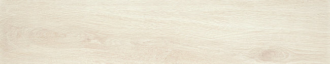 Carrelage Love Tiles Timber White 20x100 cm
