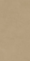 Carreau Margres Time 2.0 Beige 30x60 finition naturelle rectifiée