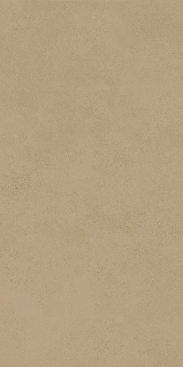 Carreau Margres Time 2.0 Beige 30x60 finition naturelle rectifiée