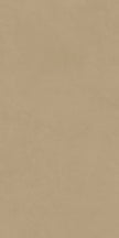 Carreau Margres Time 2.0 Beige 30x60 finition polie rectifiée