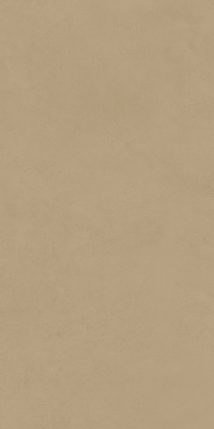 Carreau Margres Time 2.0 Beige 30x60 finition polie rectifiée