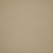 Carreau Margres Time 2.0 Beige 60x60 finition antidérapante rectifiée R11