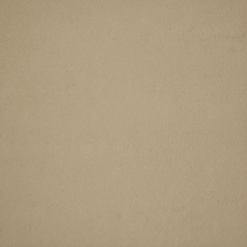 Carreau Margres Time 2.0 Beige 60x60 finition antidérapante rectifiée R11