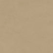 Carreau Margres Time 2.0 Beige 60x60 finition naturelle rectifiée