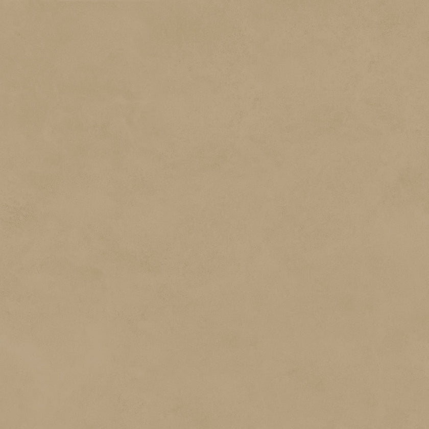 Carreau Margres Time 2.0 Beige 60x60 finition naturelle rectifiée