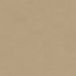 Carreau Margres Time 2.0 Beige 60x60 finition polie rectifiée