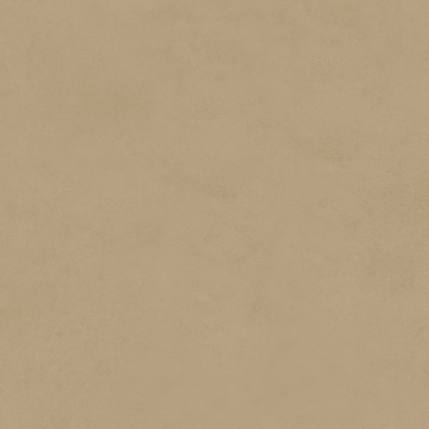 Carreau Margres Time 2.0 Beige 60x60 finition polie rectifiée