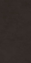 Carreau Margres Time 2.0 Black 60x120 finition naturelle rectifiée