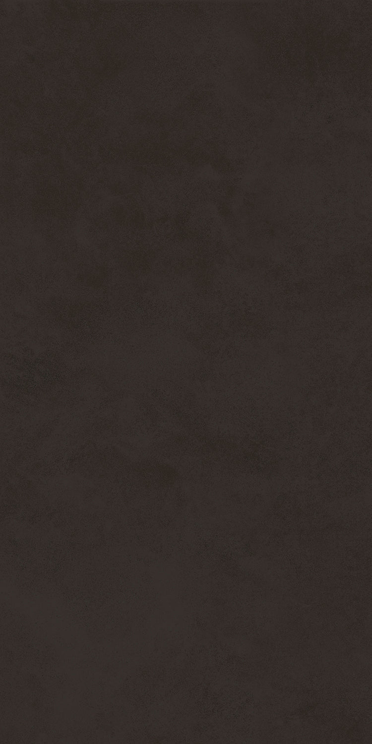 Carreau Margres Time 2.0 Black 60x120 finition naturelle rectifiée