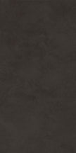 Carreau Margres Time 2.0 Black 60x120 finition polie rectifiée