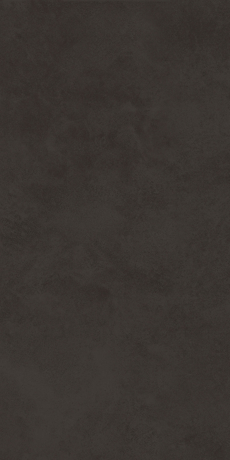 Carreau Margres Time 2.0 Black 60x120 finition polie rectifiée