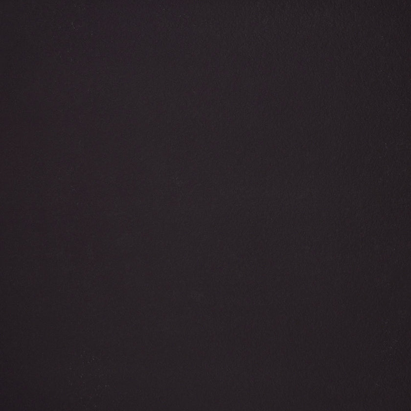 Carreau Margres Time 2.0 Black 60x60 finition antidérapante rectifiée R11