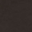 Carreau Margres Time 2.0 Black 60x60 finition naturelle rectifiée