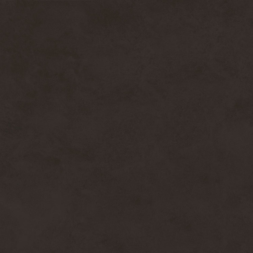 Carreau Margres Time 2.0 Black 60x60 finition naturelle rectifiée