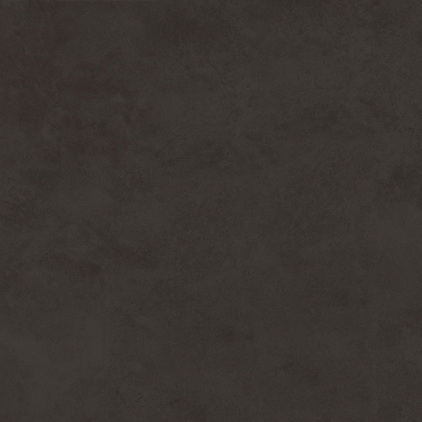 Carreau Margres Time 2.0 Black 60x60 finition polie rectifiée